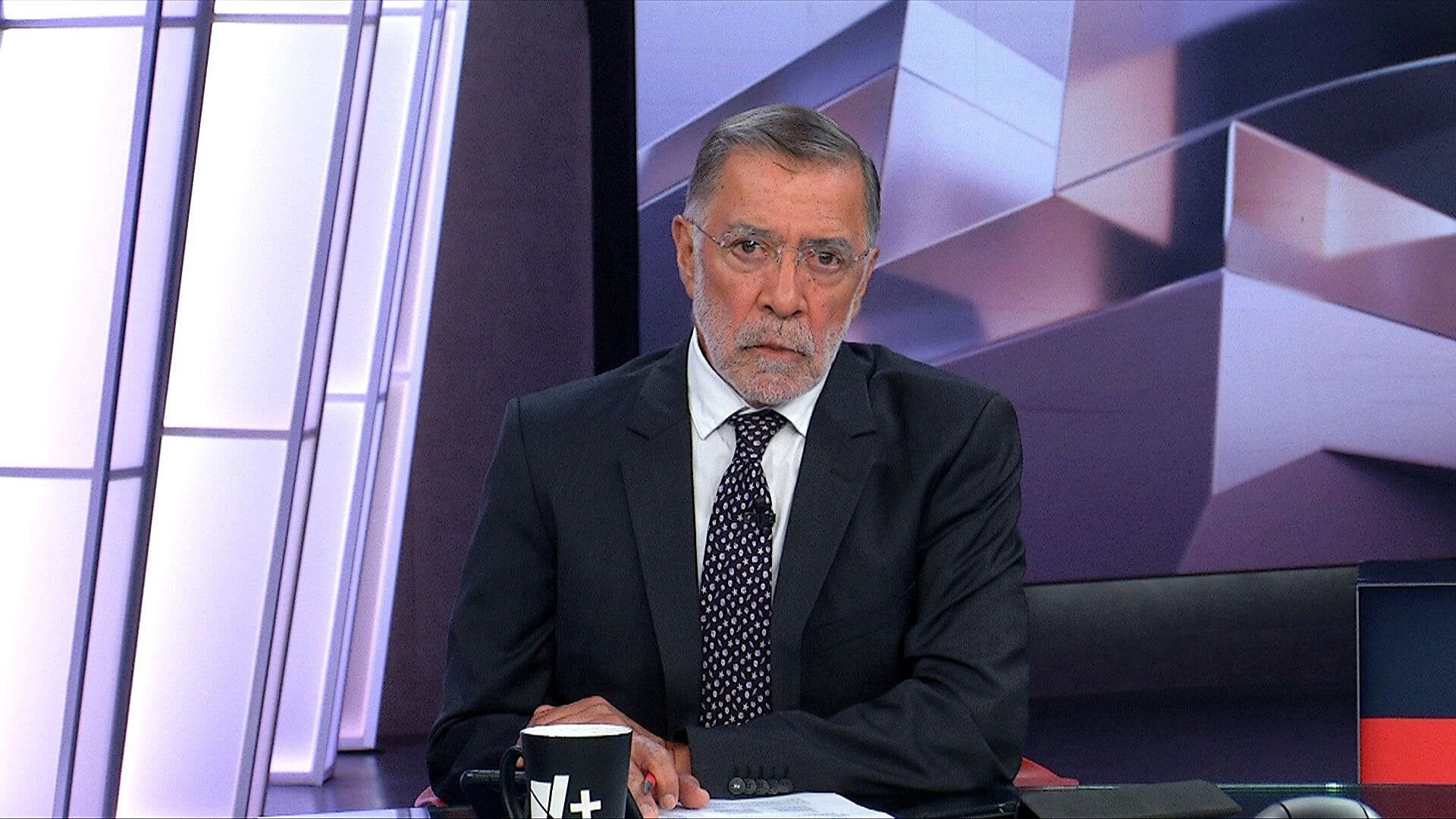 Tercer Grado Programa Completo: Episodio de Hoy, Miércoles 19 de Agosto de 2026