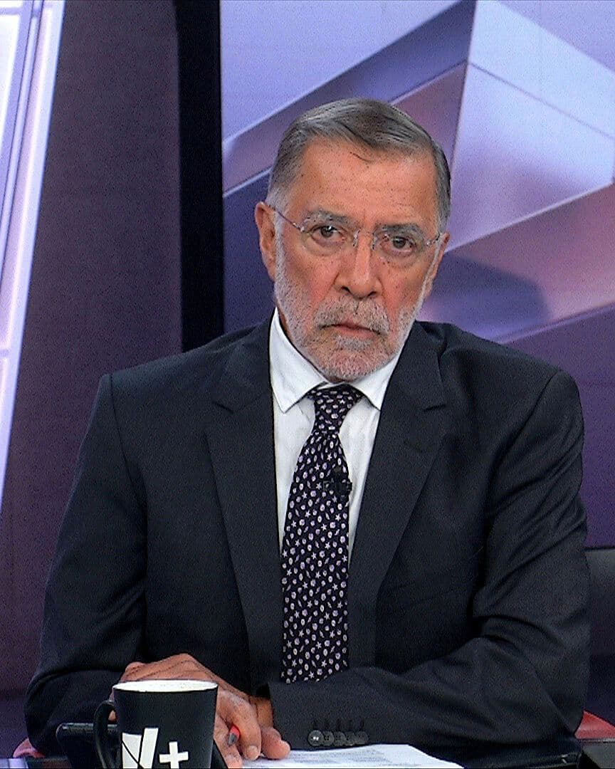 Tercer Grado Programa Completo: Episodio de Hoy, Miércoles 19 de Agosto de 2026