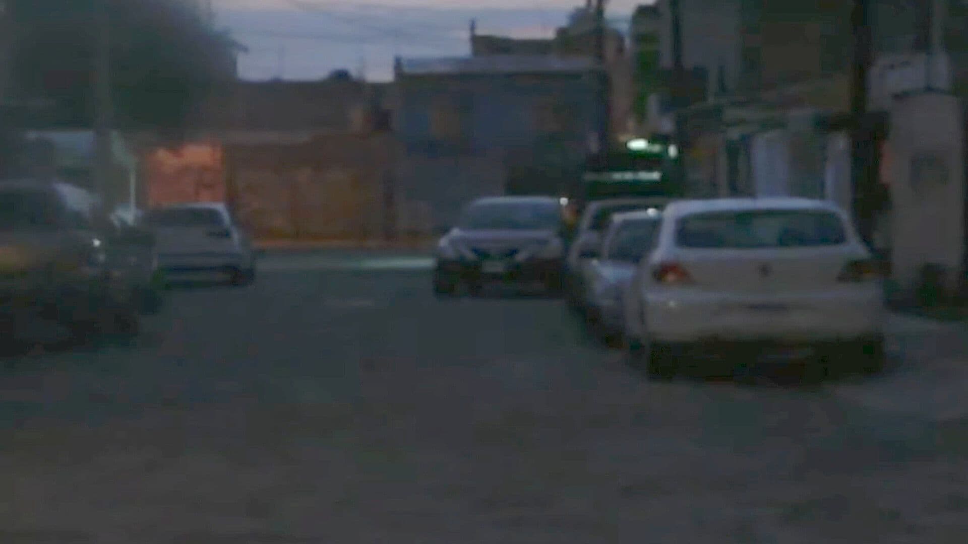 Autoridades de la CFE Aseguran que Hay Menos Apagones en Guanajuato