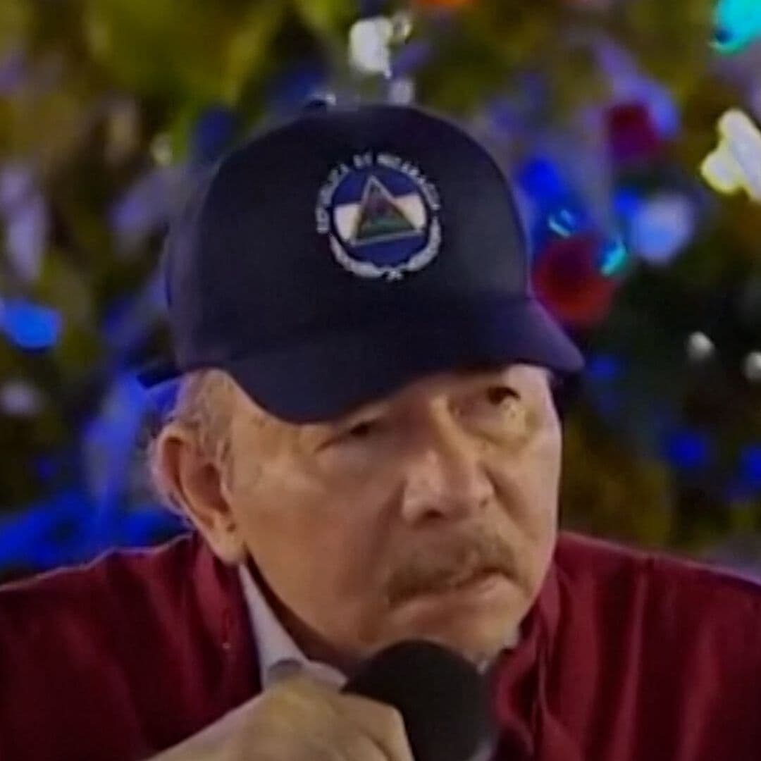 Nicaragua y la Abstención de México en la OEA