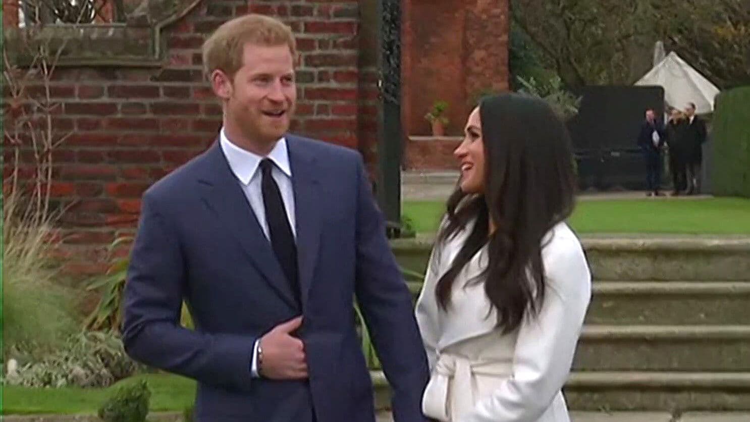 Príncipe Harry y Meghan Markle Podrían Regresar a Vivir al Reino Unido tras 6 Años