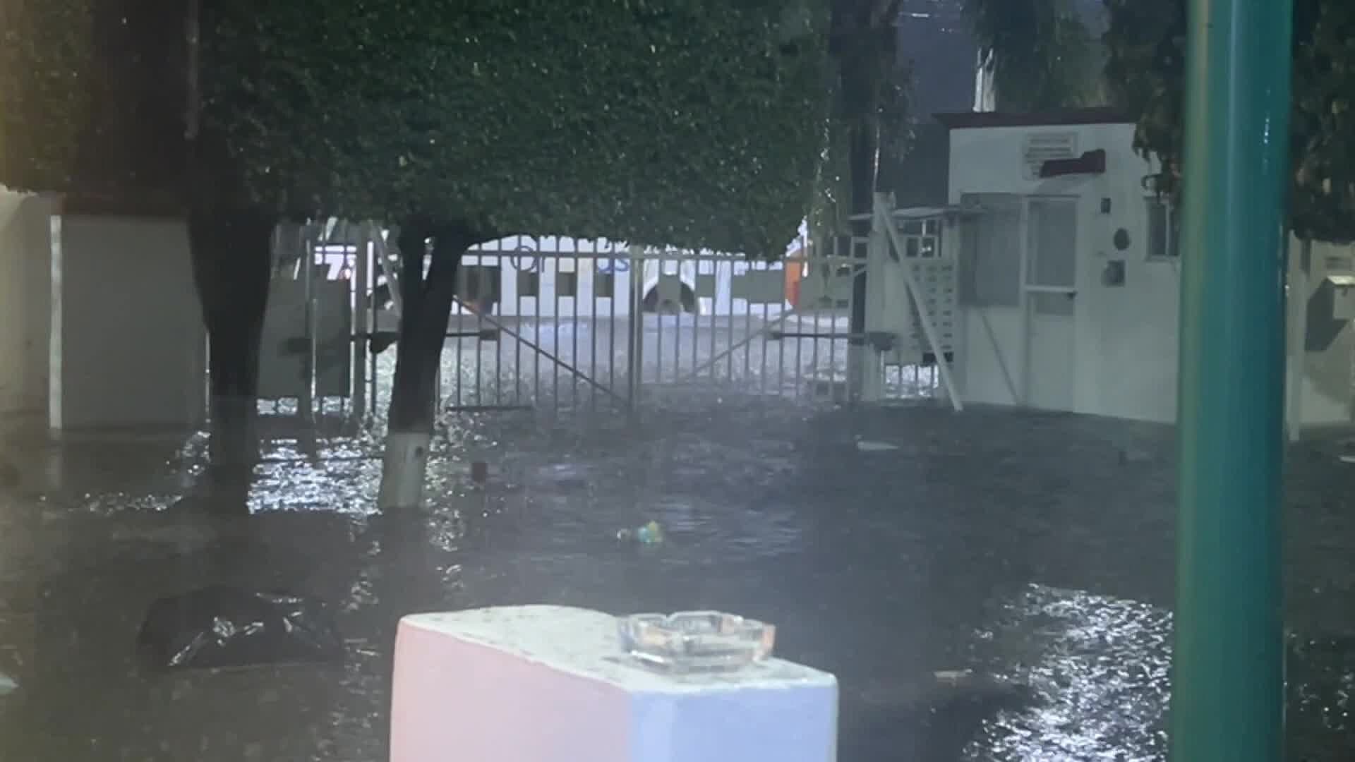Corregidora Gestiona Seguro Predial para Viviendas Afectadas por Lluvias