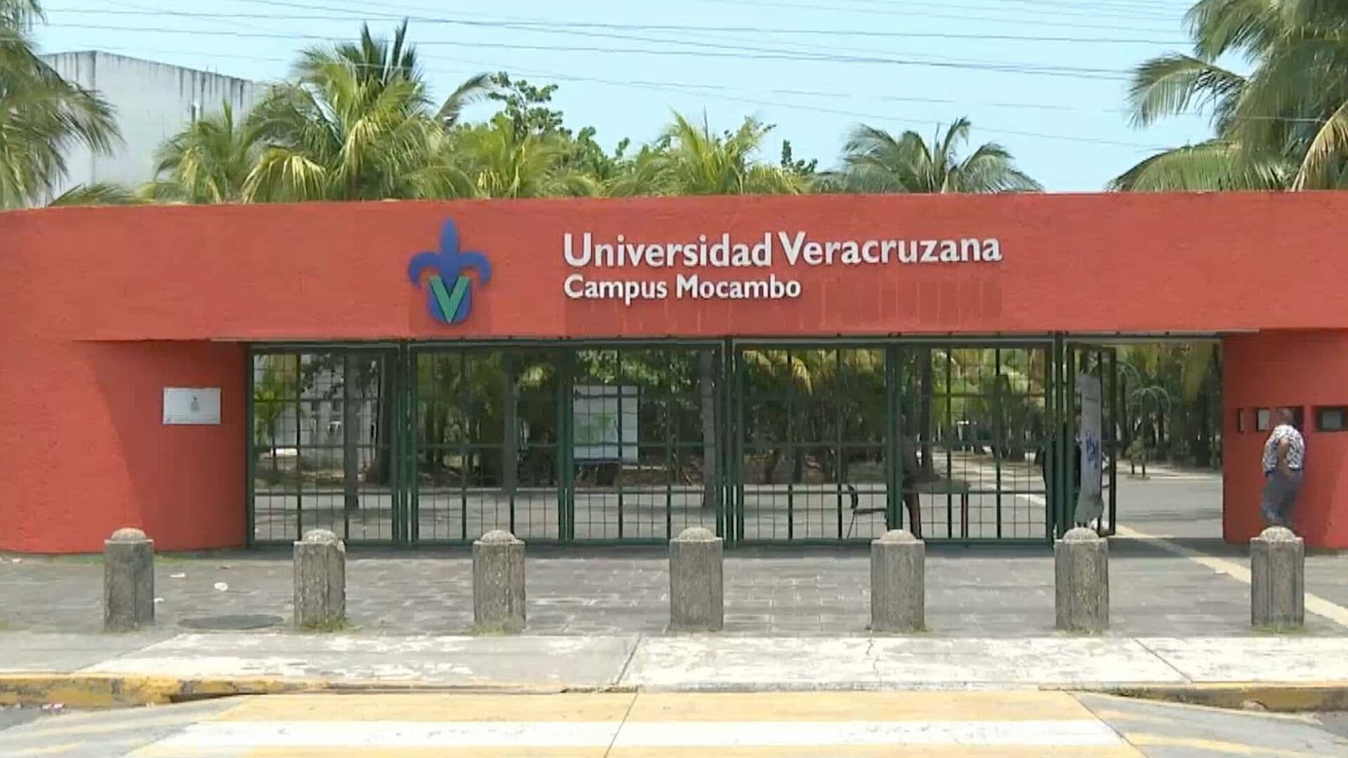 Estos son los Retos a los Que se Enfrentan los Estudiantes Universitarios Foráneos en Veracruz