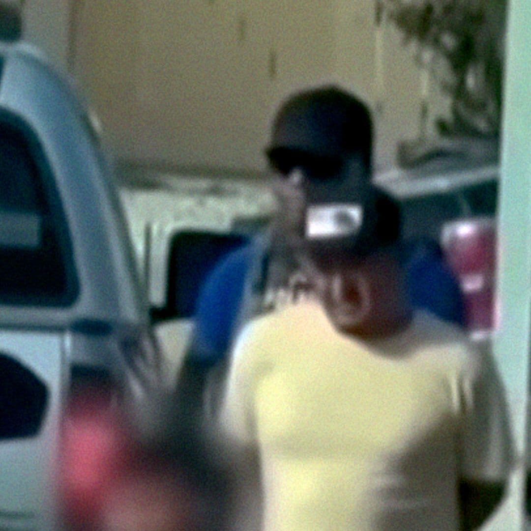 ICE Detiene a Niño Mexicano de 5 Años Junto a Su Padre