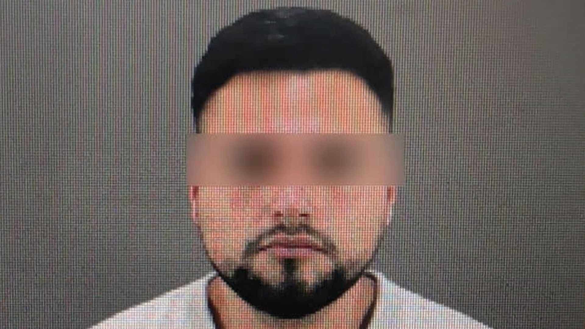 Hombre es Condenado a 33 Años de Prisión por Homicidio en Ciudad Juárez