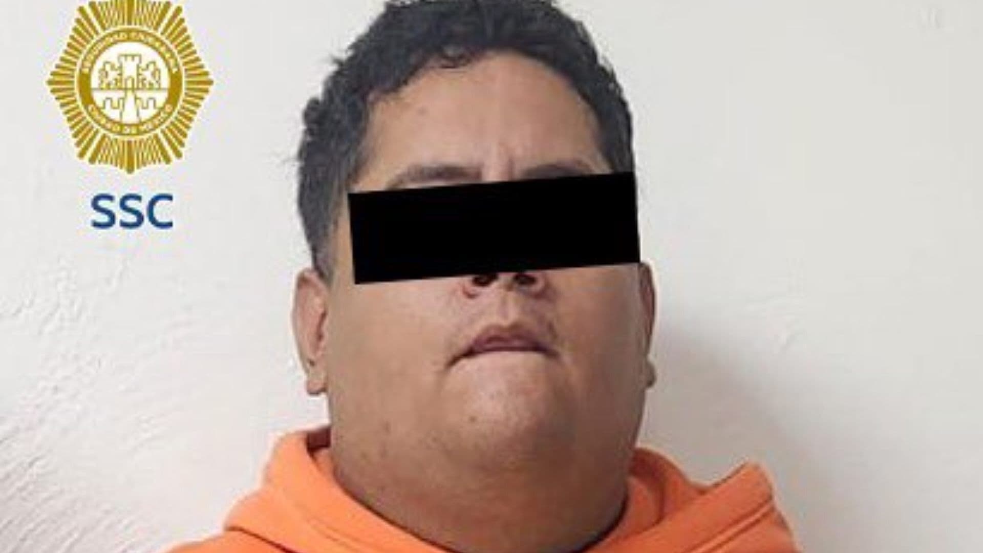 Vinculan a 'El Ramses' de 'La Unión Tepito' por el Asesinato de su Propio Hermano
