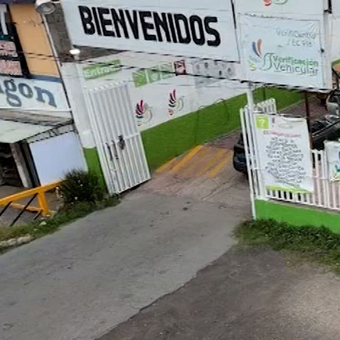 Cobran millones de pesos en verificentros