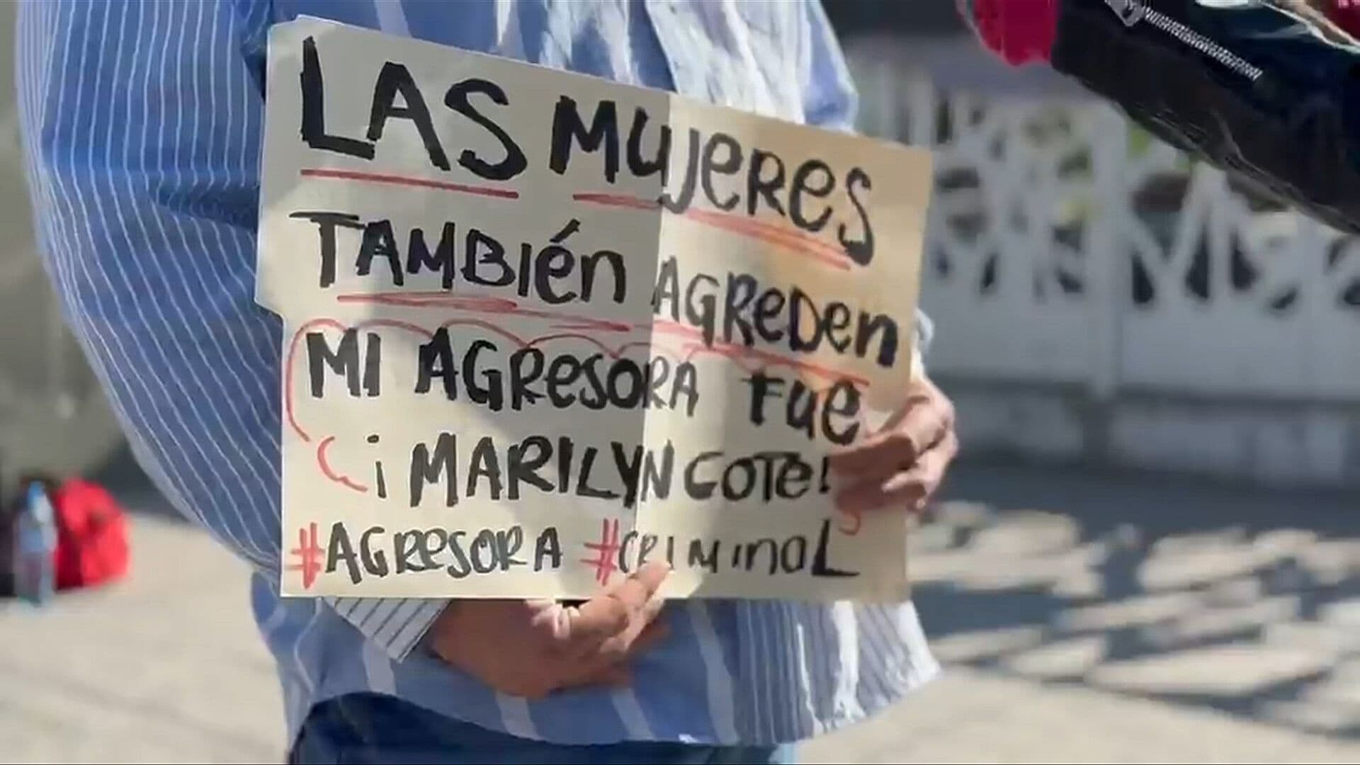 Víctimas Otorgan Perdón a Falsa Psiquiatra, Marilyn Cote, Pero Seguirá Detenida