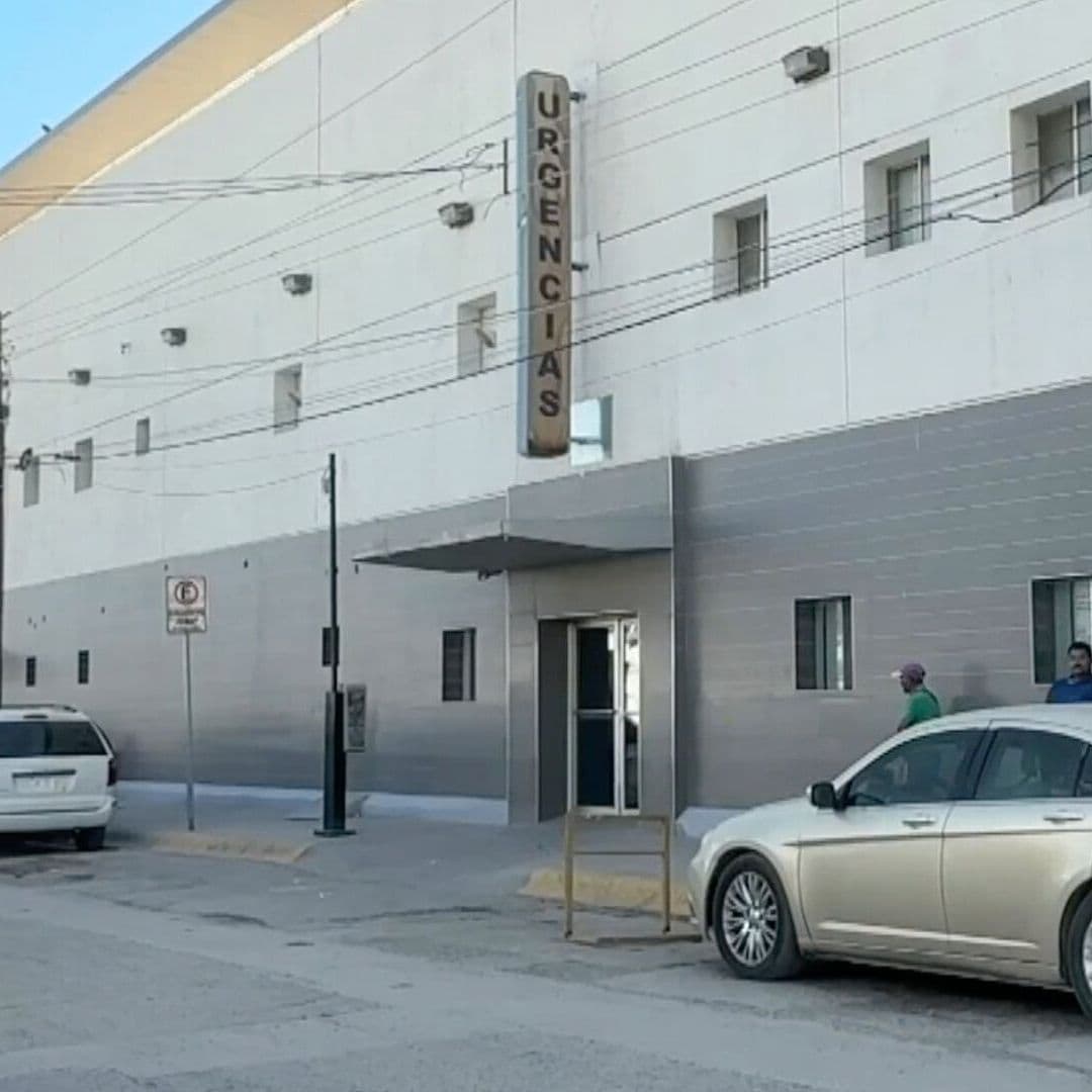 Ataque Armado Deja un Muerto y un Vehículo Calcinado en Ciudad Juárez