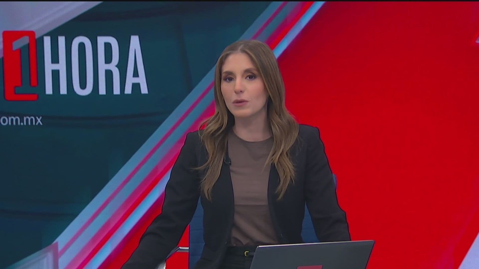 En Una Hora Programa Completo: Episodio de Hoy, Viernes 21 de Agosto de 2026