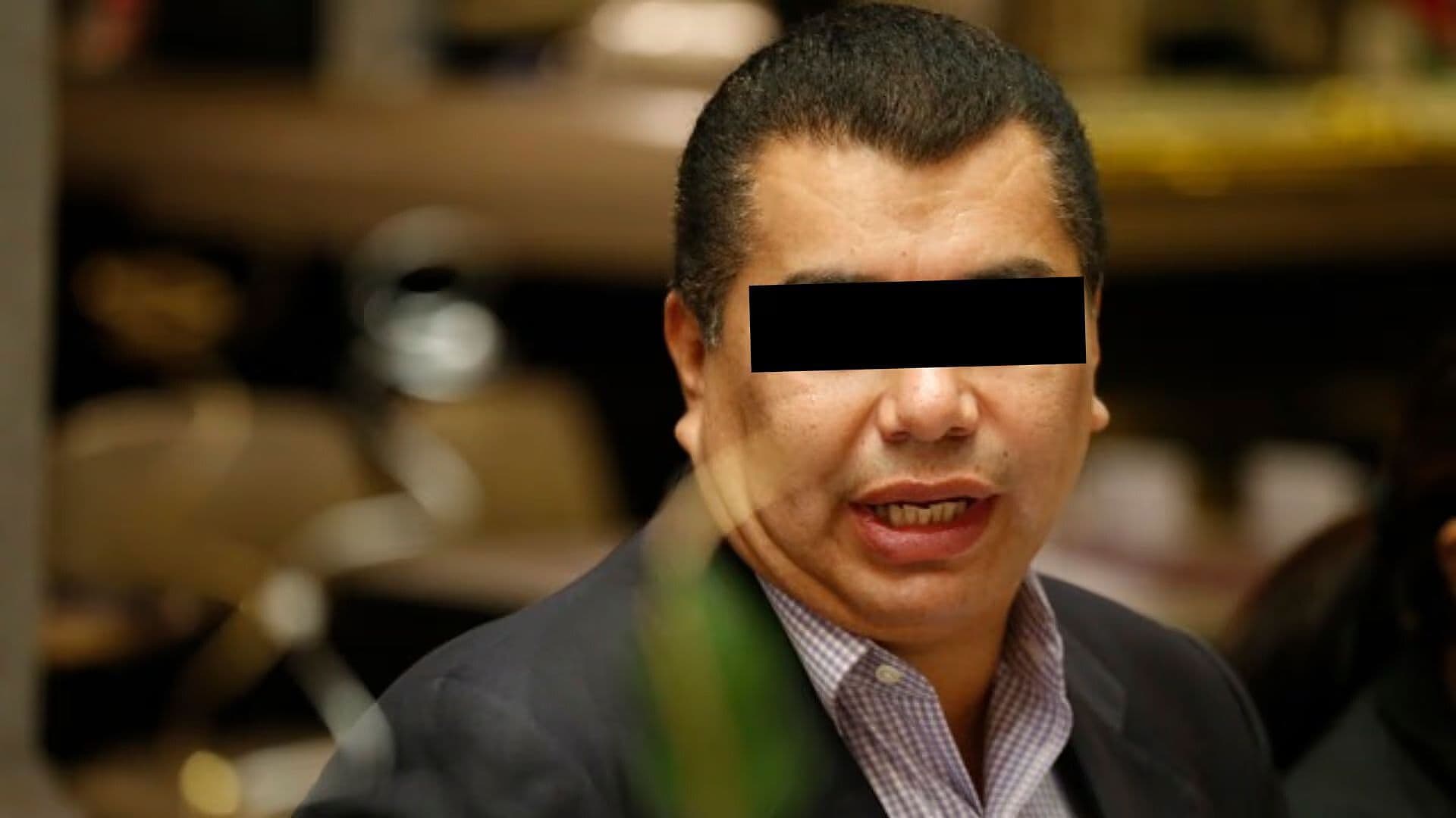 Ratifican Sentencia contra Javier 'N' por Feminicidio de Cecilia Monzón en Puebla