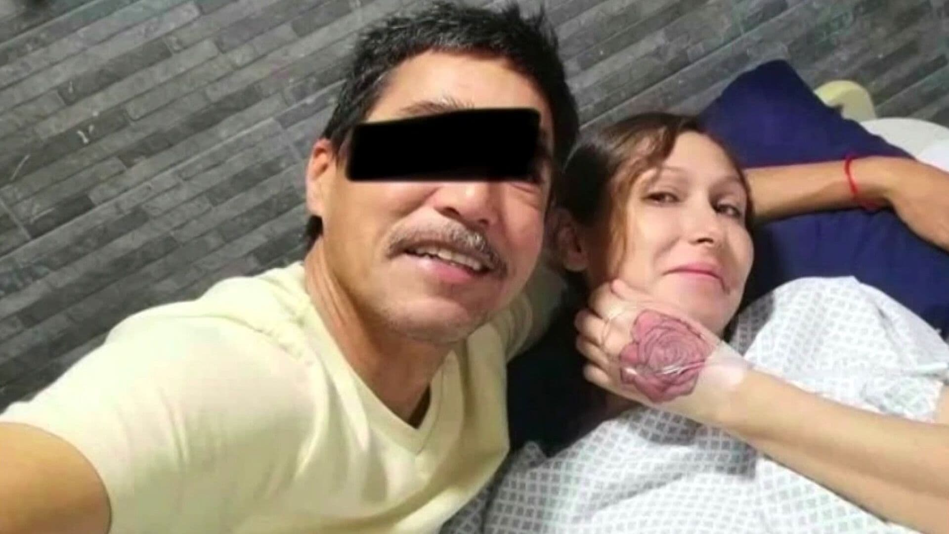 Familia Exige Justicia por Feminicidio de Ivonne Carranza en Tampico, Tamaulipas