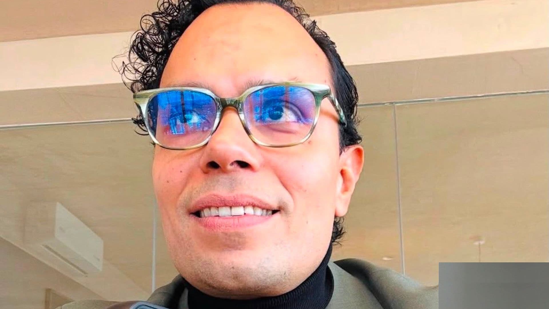 Hallan sin Vida al Empresario Octavio Haro tras su Desaparición en Jalisco