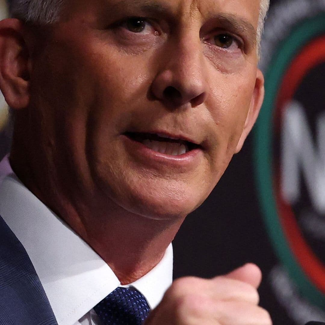 Demócratas Comienzan a Ganar Elecciones en Florida: David Jolly