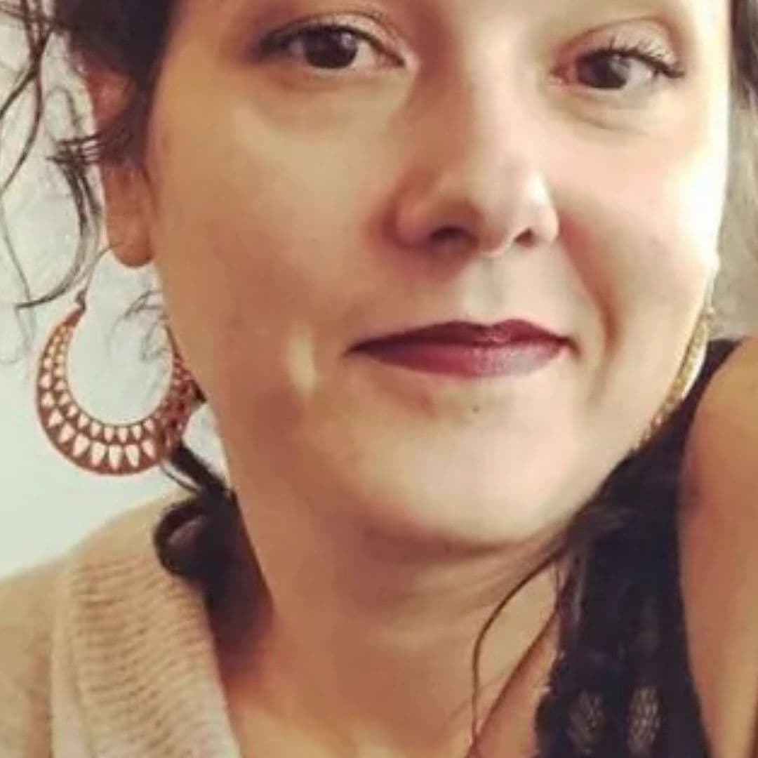 "Tradwife" Quería Que Su Esposo Votara por Toda la Familia