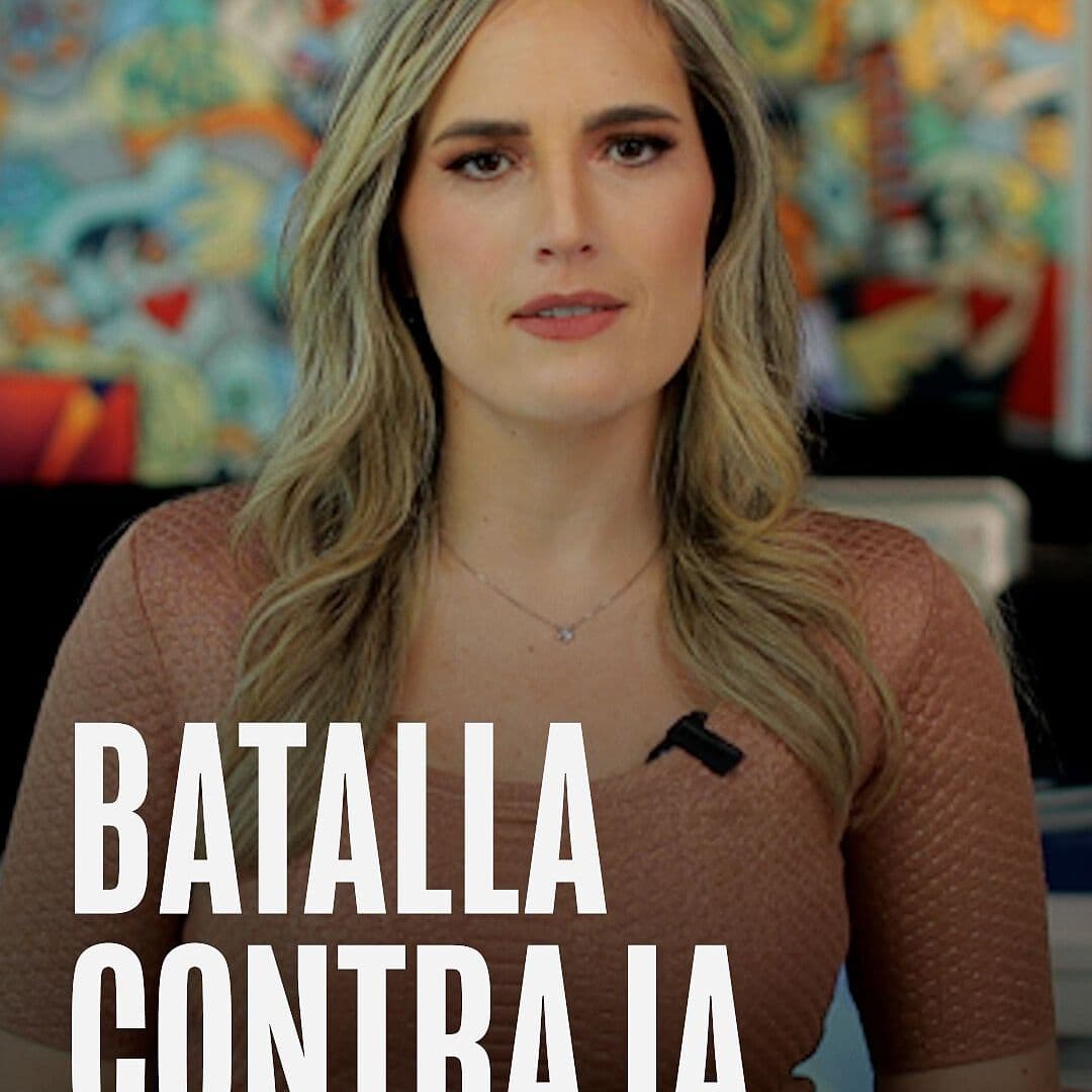 Batalla contra IA