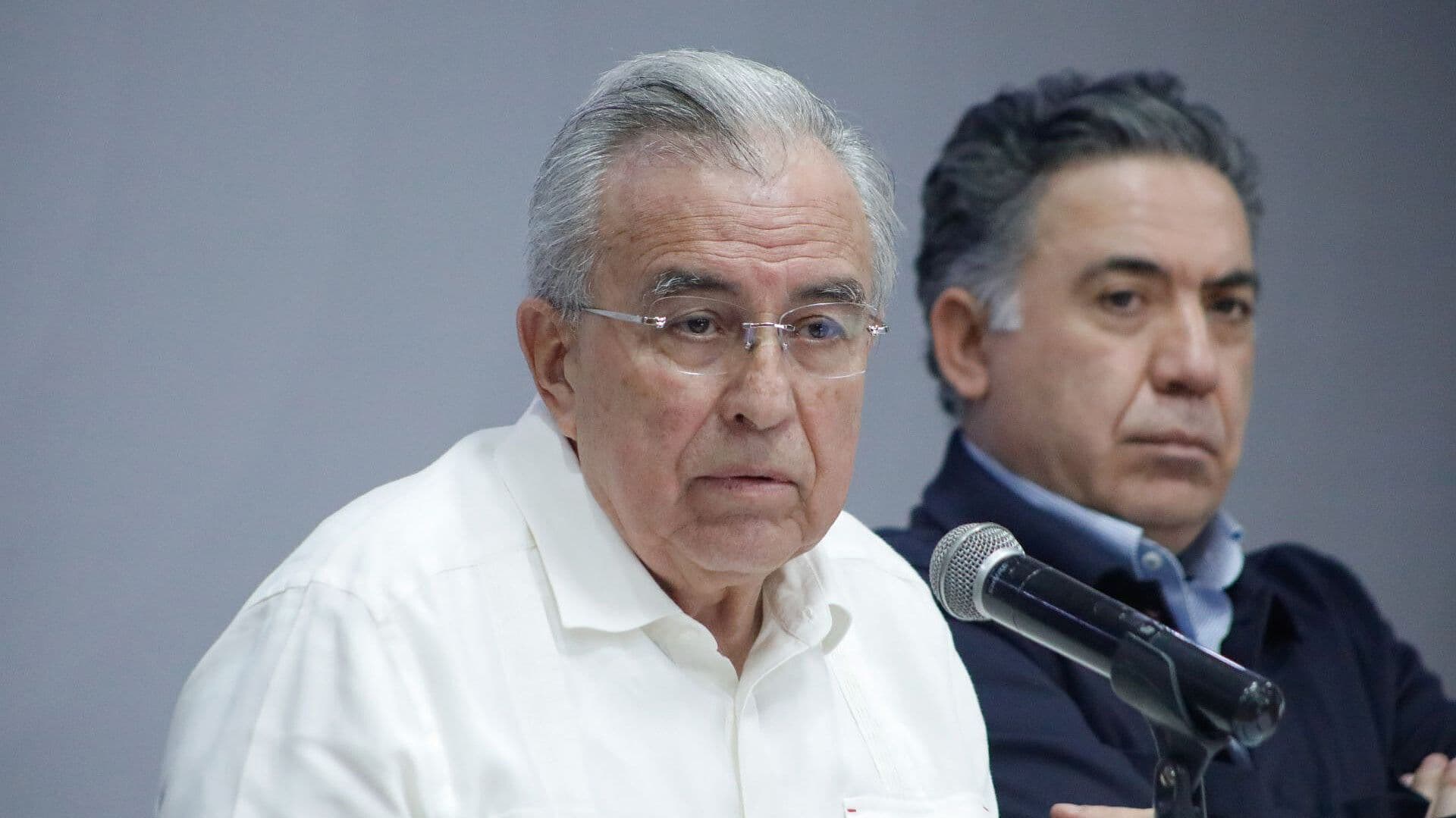 Retiro de Visas, Declaraciones y Extradiciones: Lo que Ha Sucedido Paralelo al Caso Rocha