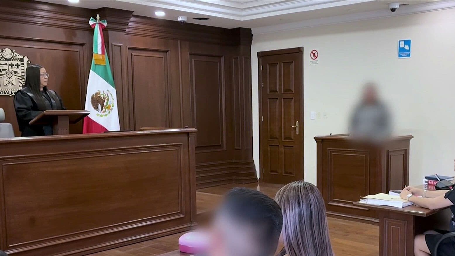 Así Funcionan los Métodos de Justicia Alternativa en México