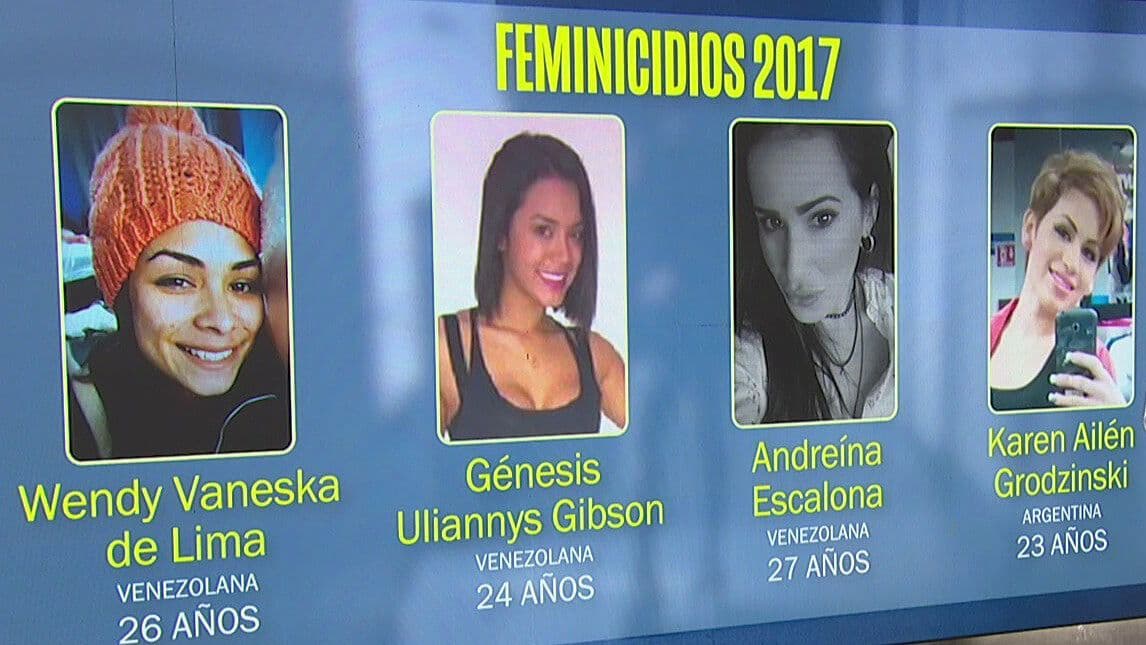 Zona Divas, el Portal y Red de Trata que Operaba Bajo Fachada de ‘Acompañantes de Lujo’
