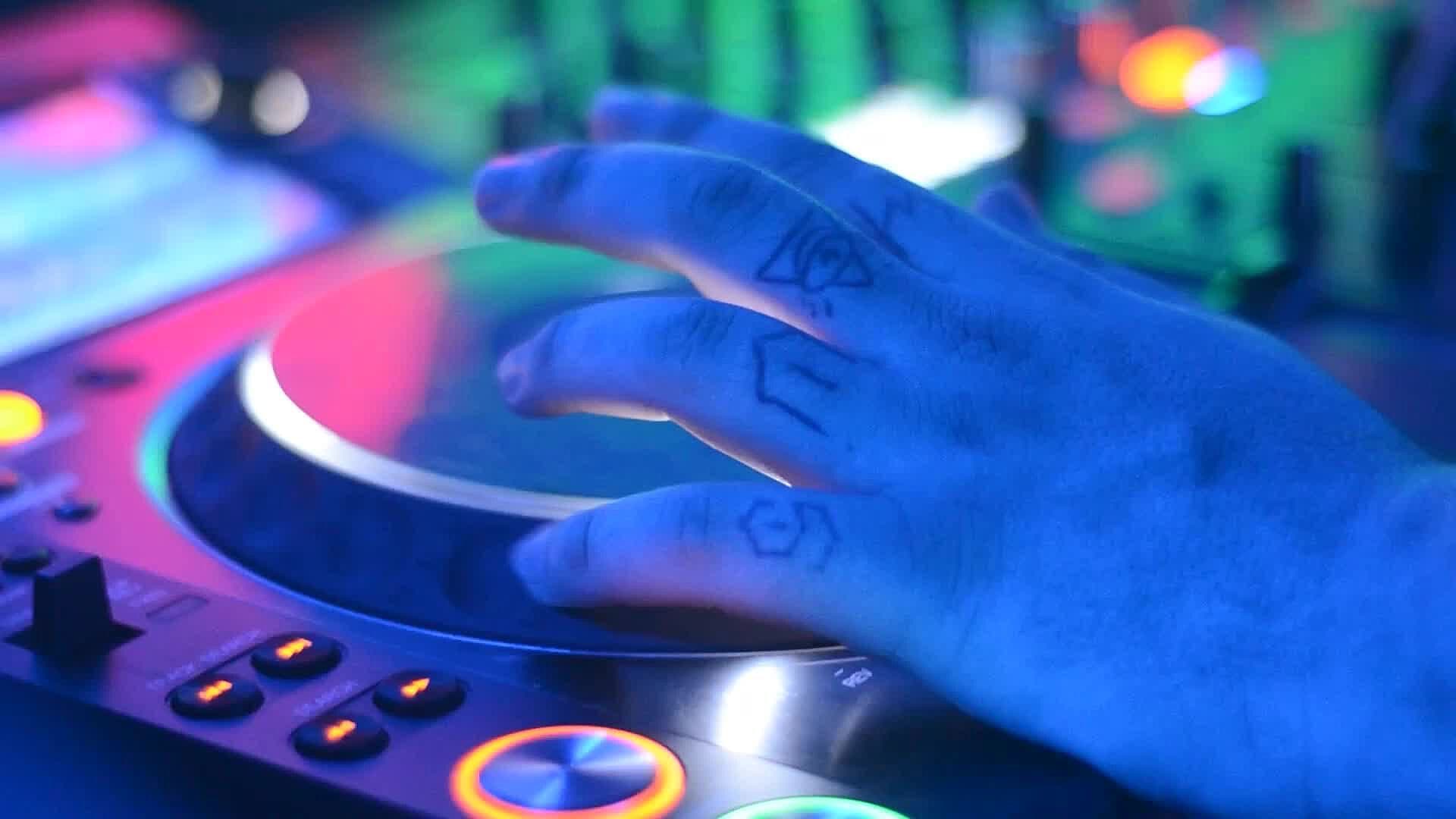 Concierto de Paul Van Dyk Rebasó Aforo y Fue Cancelado en Querétaro