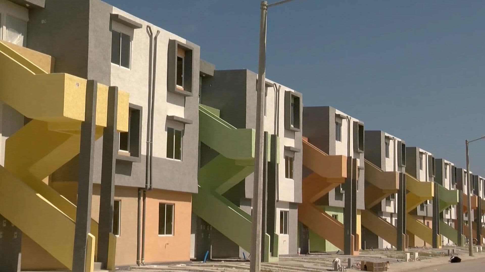Alertan por Fraudes Inmobiliarios en Veracruz Este es el Modus Operandi