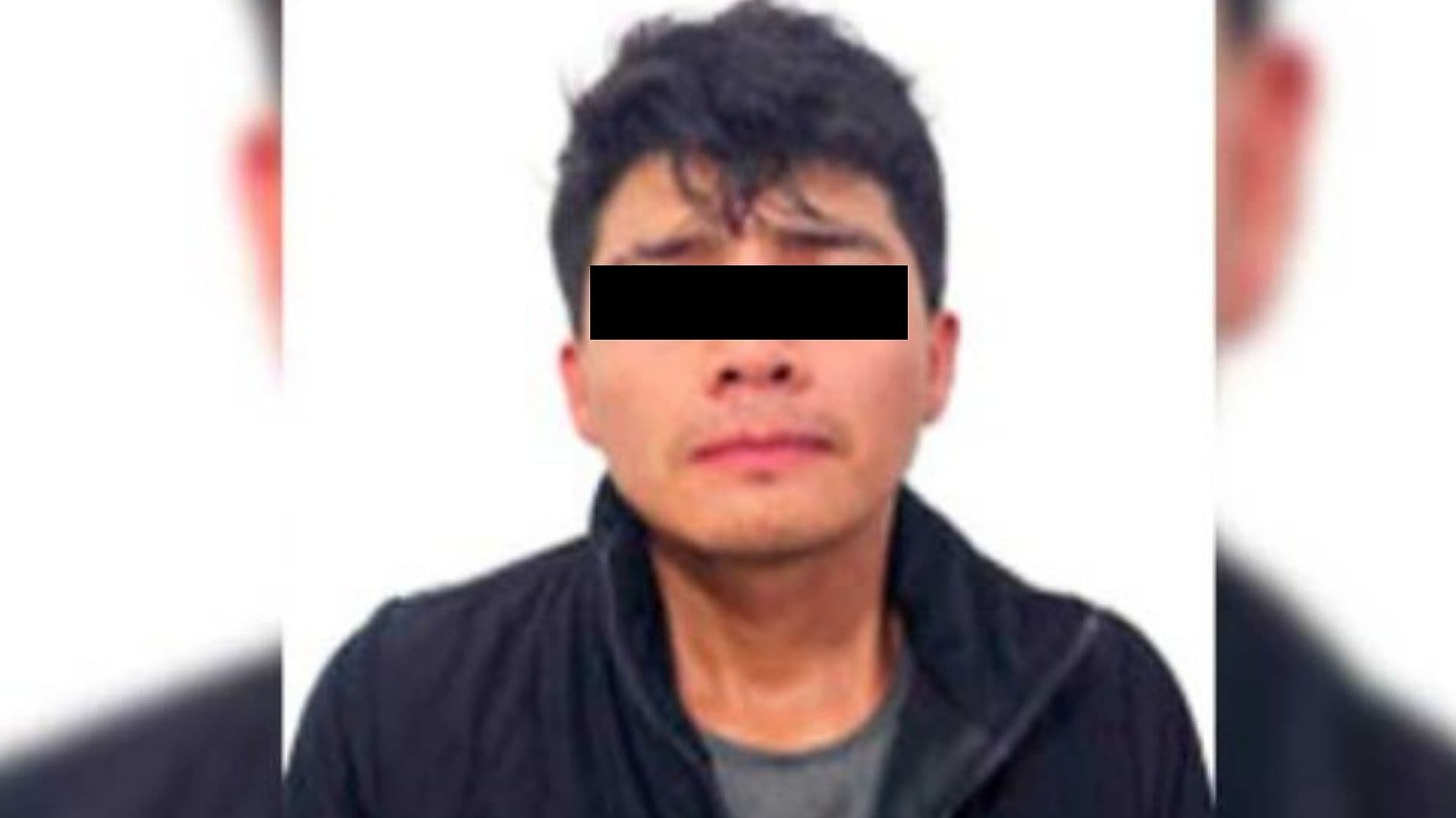 Sentencian a Saturnino 'N' por Homicidio en Malinalco, Edomex