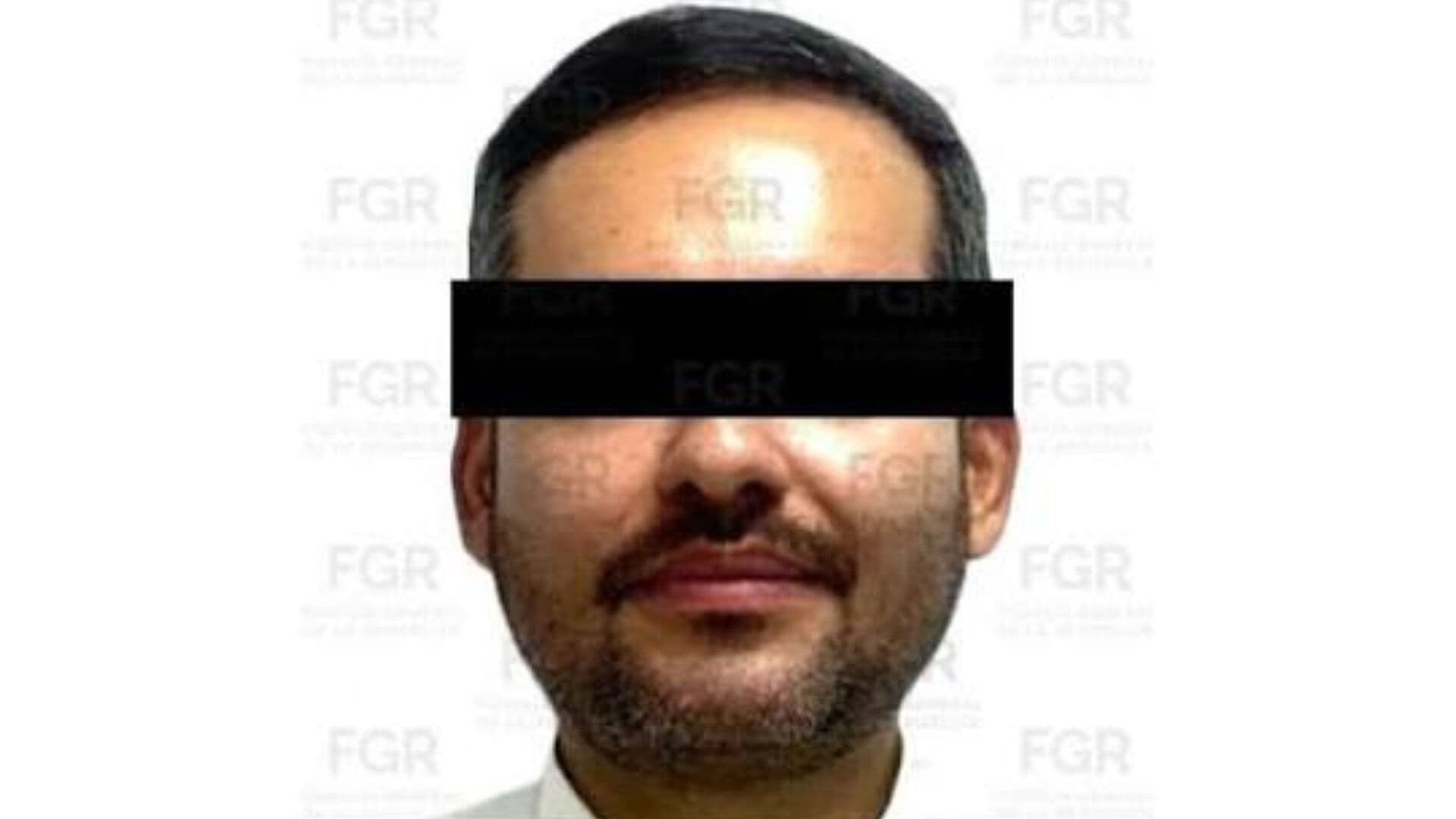 Vinculan a Proceso a Fausto Corrales, Testigo de Secuestro de ‘El Mayo’ Zambada