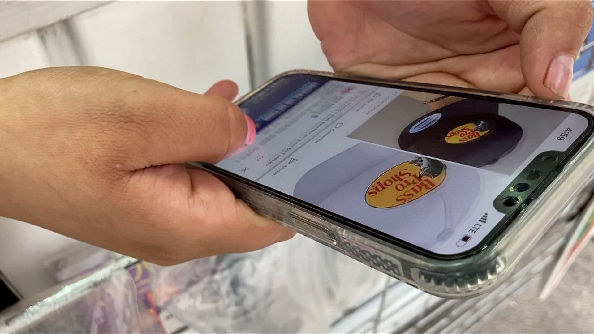 Esta es la Propuesta del Gobierno CDMX para Regular Uso de Celulares en Escuelas