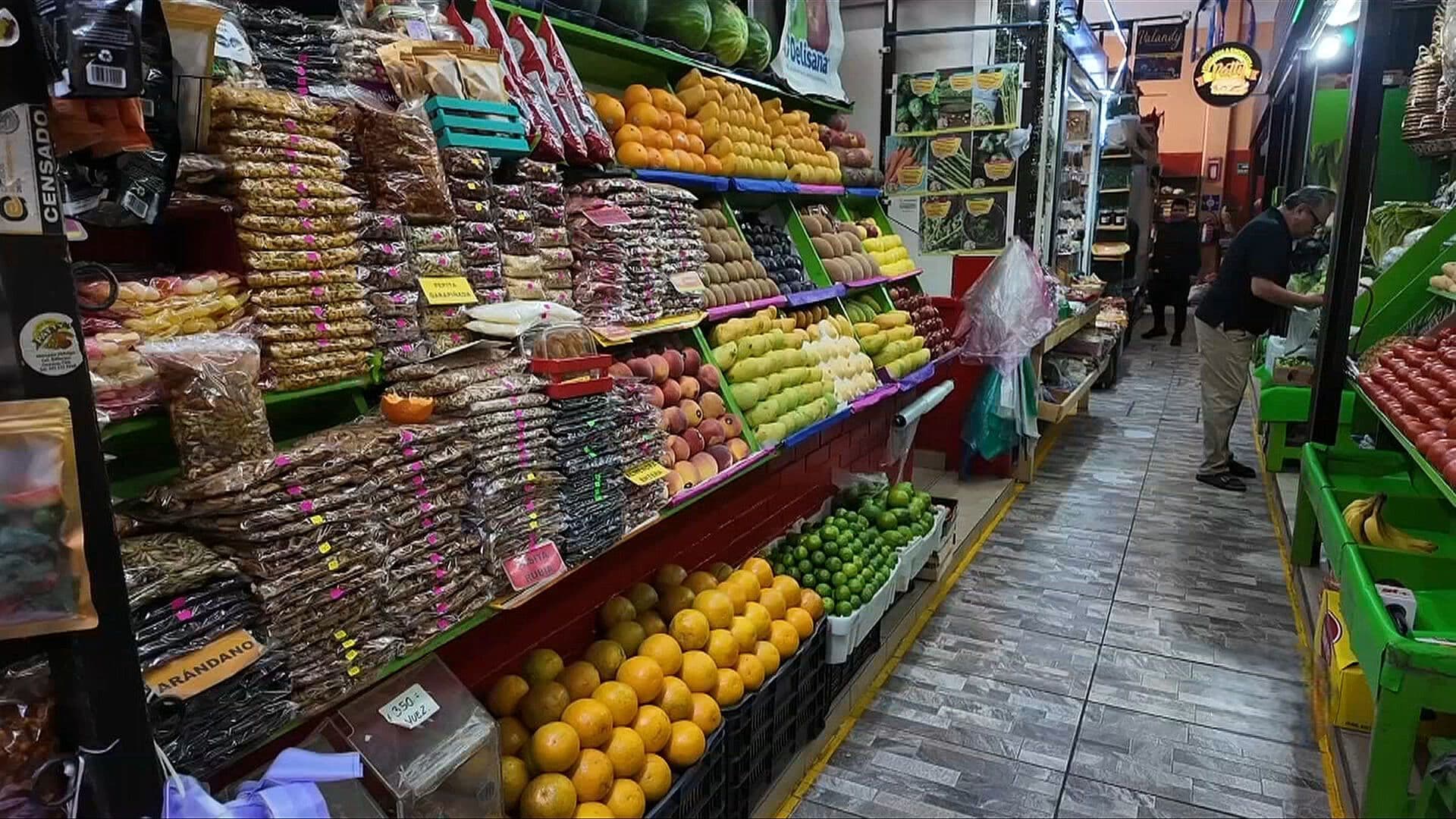 Las Noticias Nacionales Más Importantes en México de Hoy, Lunes 24 de Agosto 2026