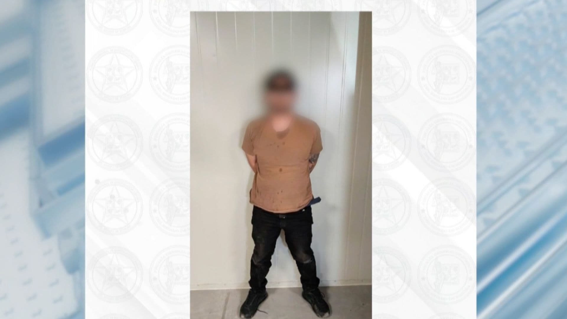 Imputan a Objetivo Prioritario por 6 Desapariciones en Hermosillo, Sonora