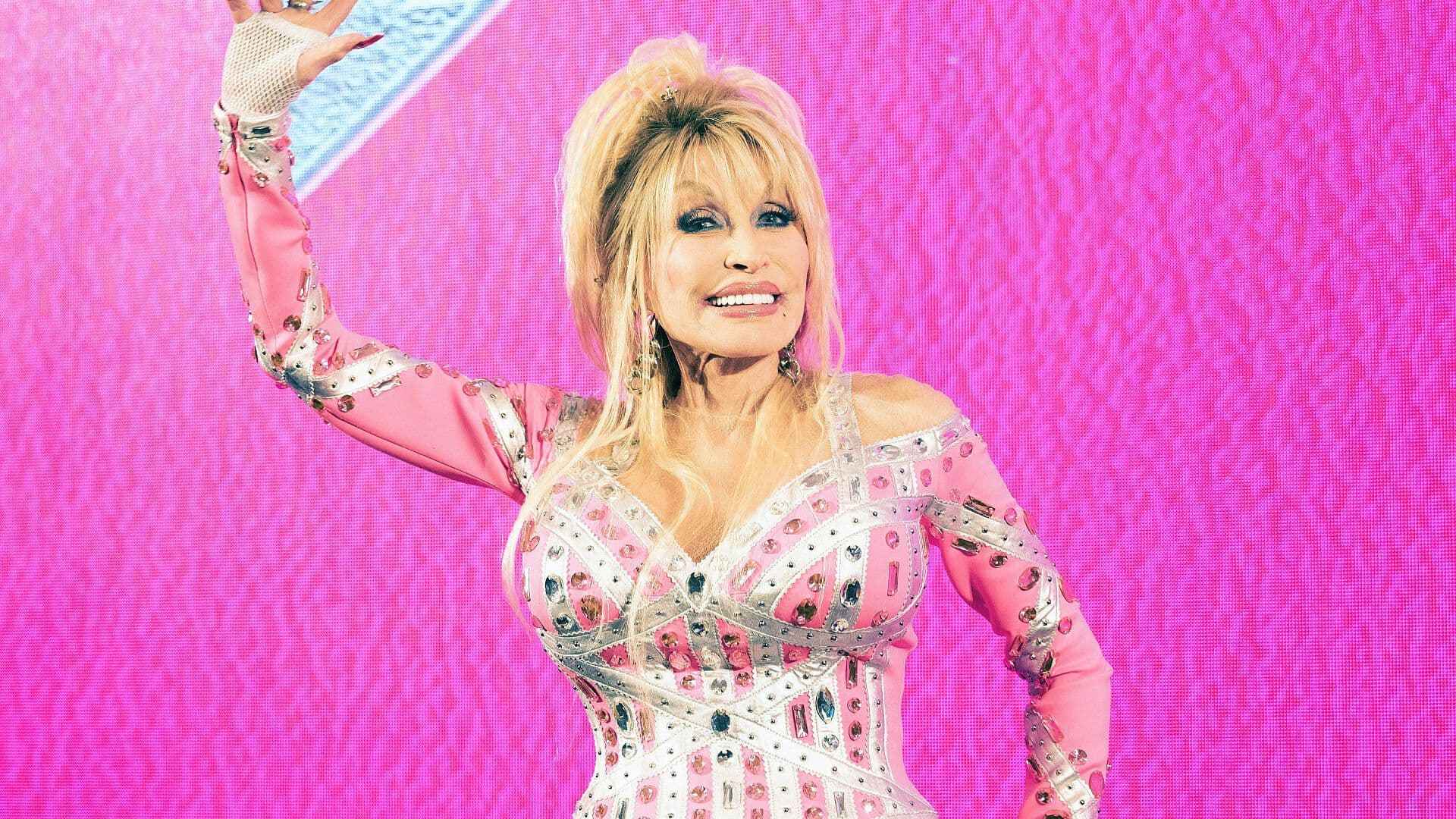 Dolly Parton: Historia de una Leyenda de la Música Country