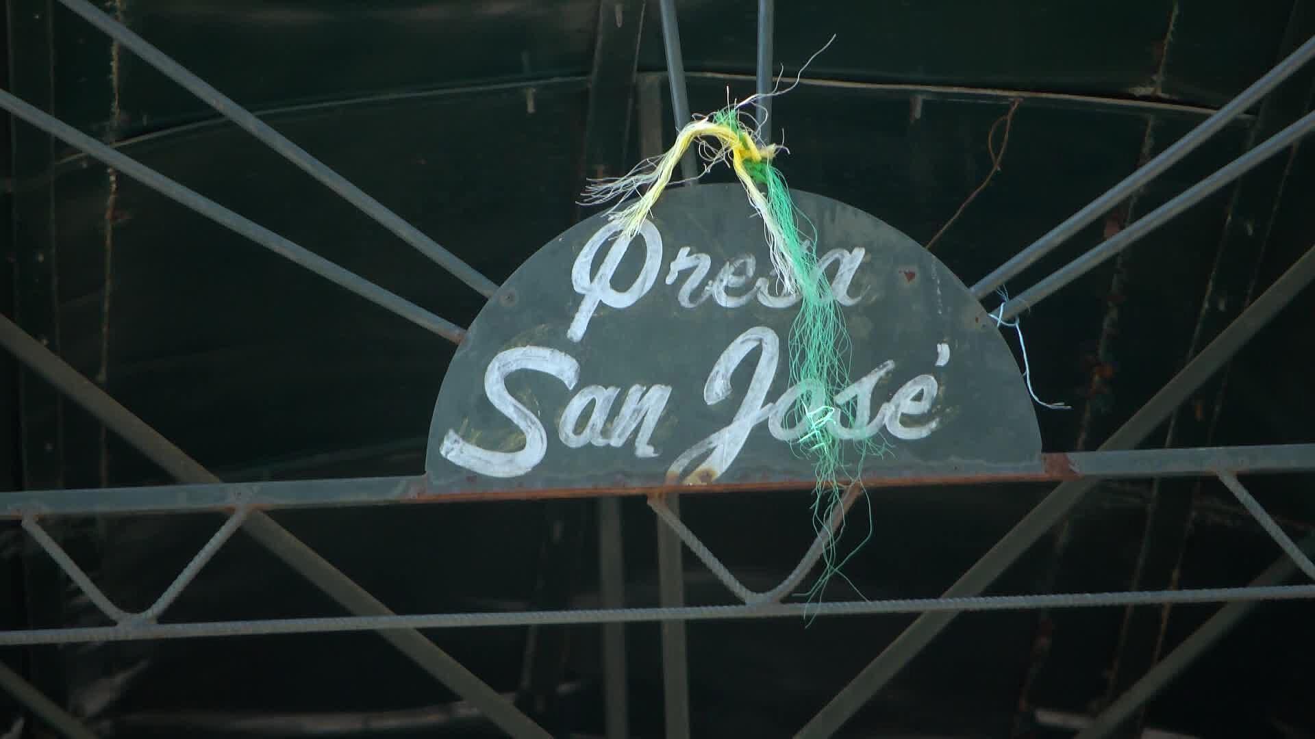 Ya Hay Nueva Ubicación Para Comercios de la Presa San José en San Luis Potosí