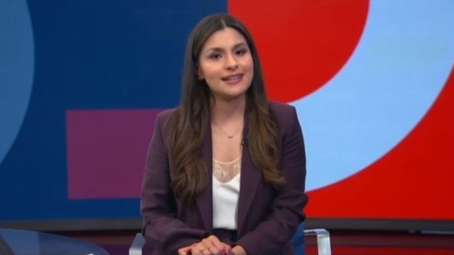 A Las 3 Programa Completo: Episodio de Hoy Martes 25 de Agosto del 2026