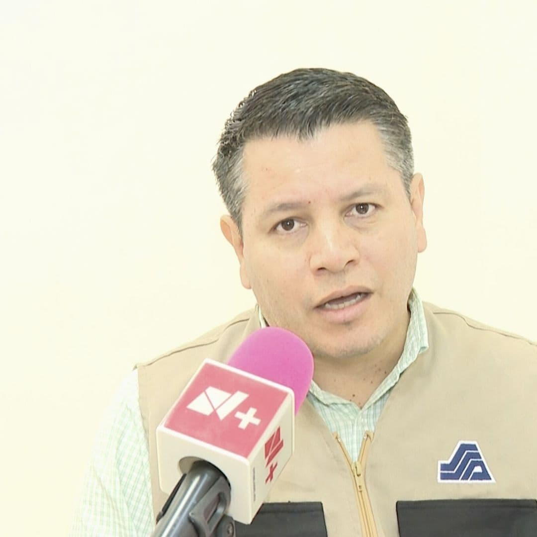 Se Registra Aumento en Casos de COVID-19 en Sonora