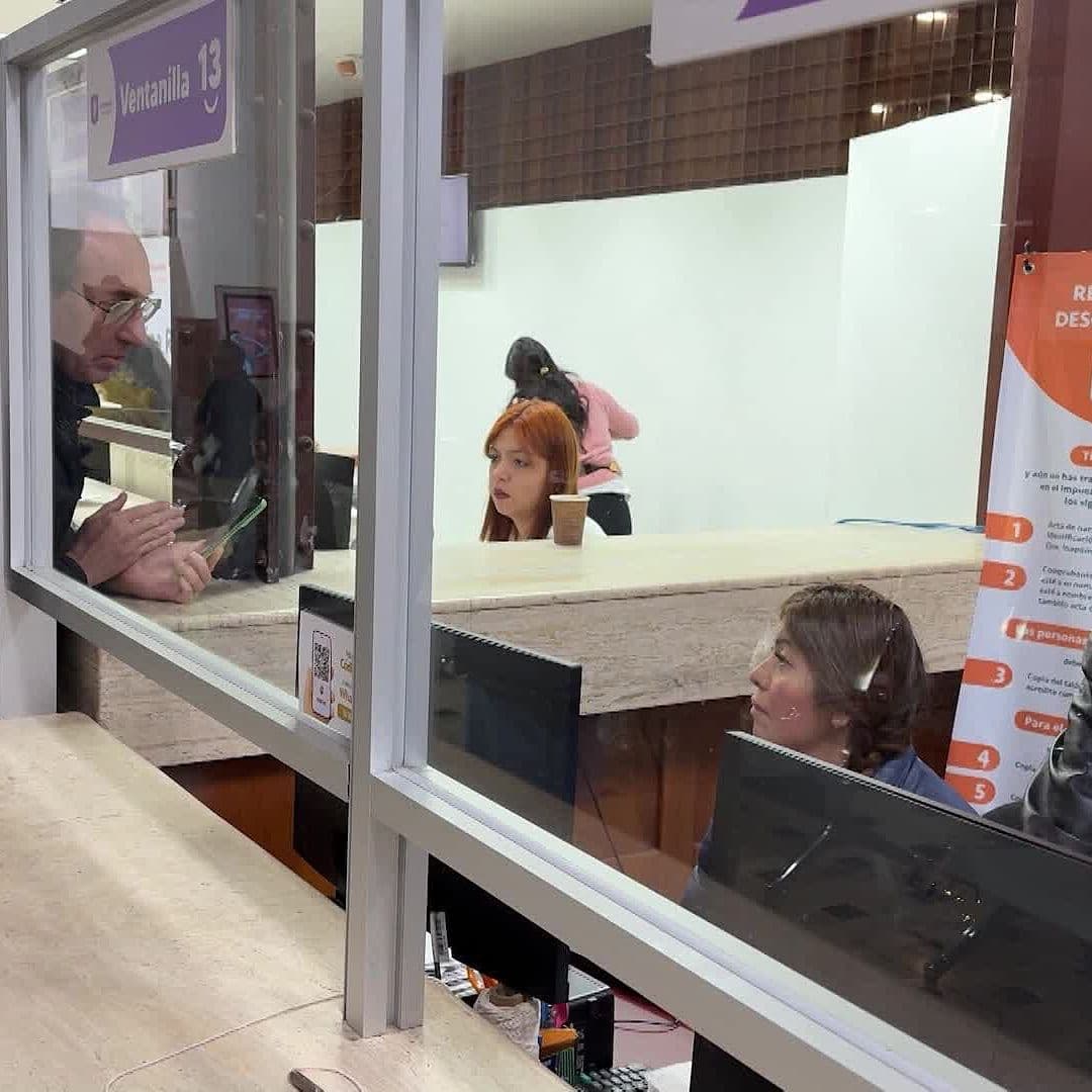 Hay Descuentos de Hasta el 75% en Adeudos en Jalisco