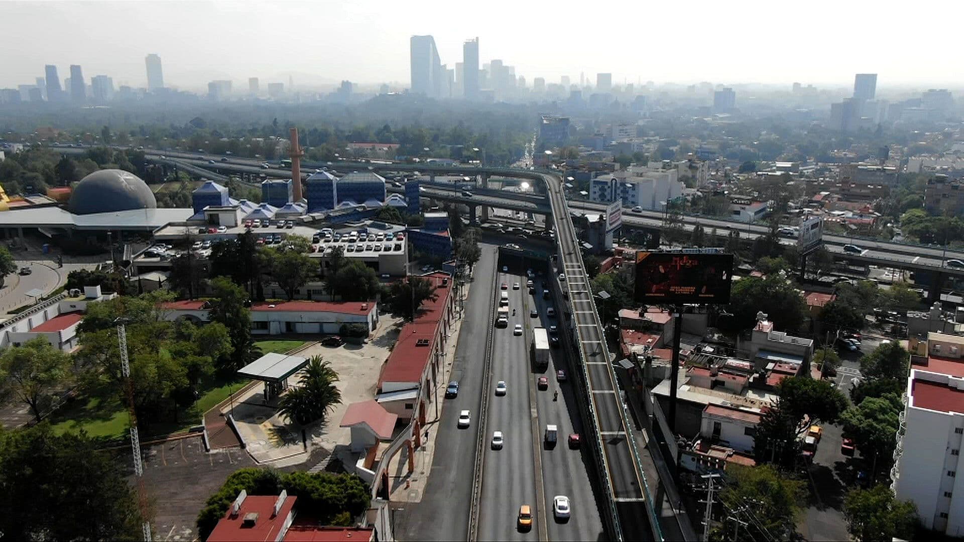 Las Noticias Nacionales Más Importantes en México de Hoy, Martes 25 de Agosto 2026
