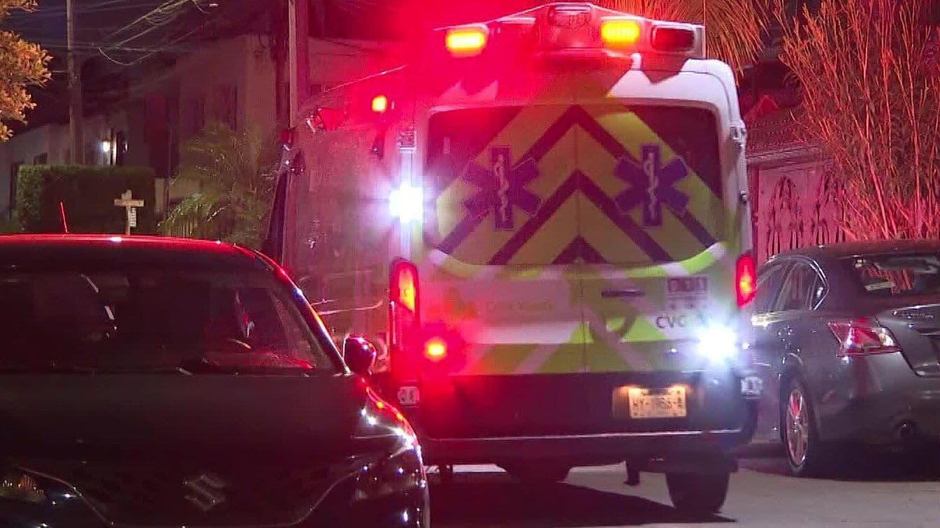 Recientemente, Casos de Violencia entre Familiares Han Sido Registrados en Jalisco