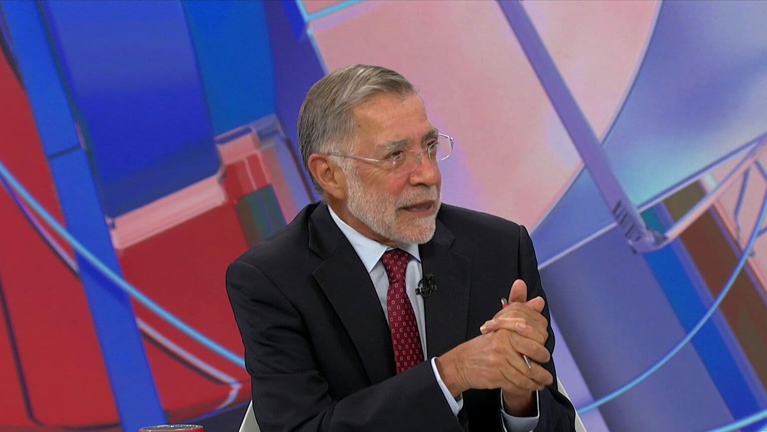 En la Adversidad, Sheinbaum Tiene una Oportunidad: Análisis de René Delgado