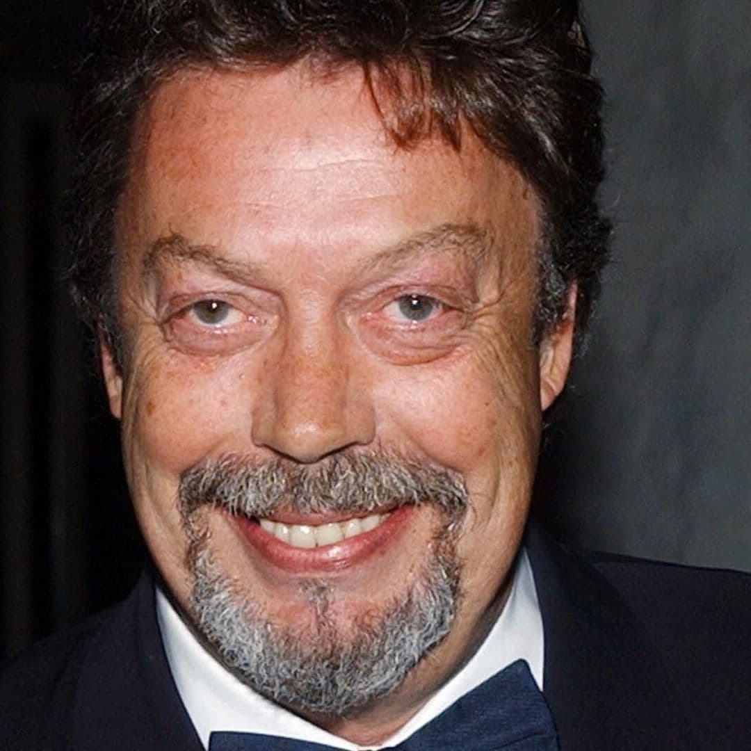 Muere Tim Curry, Actor de The Rocky Horror Picture Show y It, a los 80 Años
