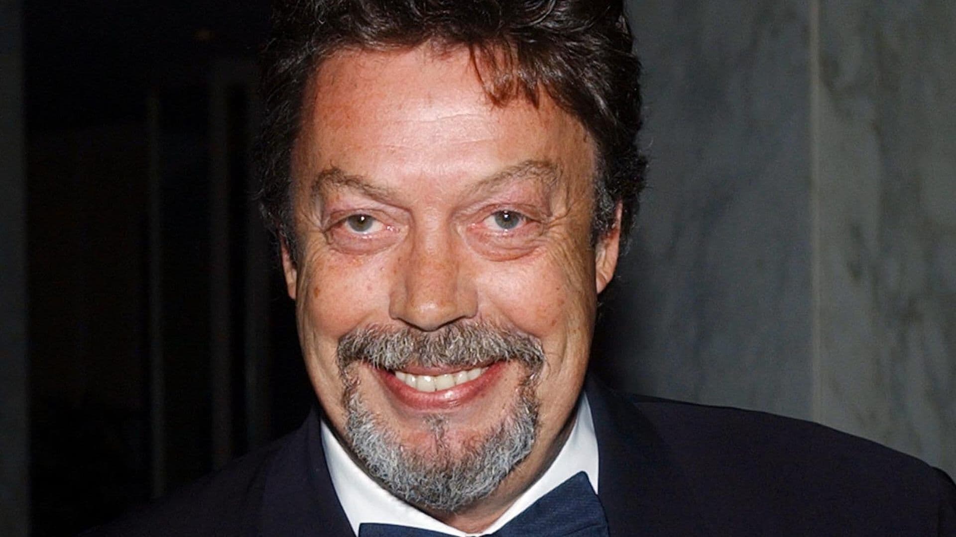 Fallece Tim Curry, Actor de The Rocky Horror Picture Show y It