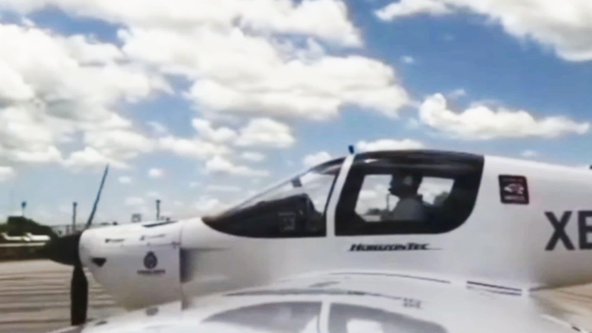 Impulsan en Celaya el Turismos con Evento de Aeroshow para Diciembre