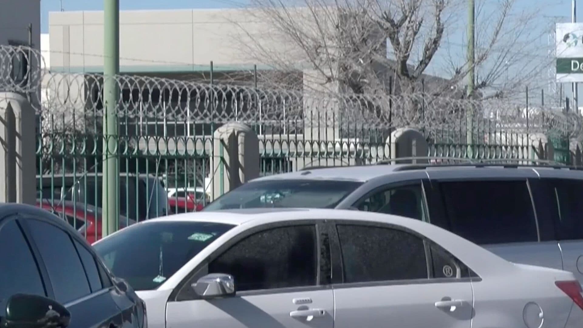 Industria Arnesera Pierde Presencia en Cd. Juárez por Aumento en Costos Laborales