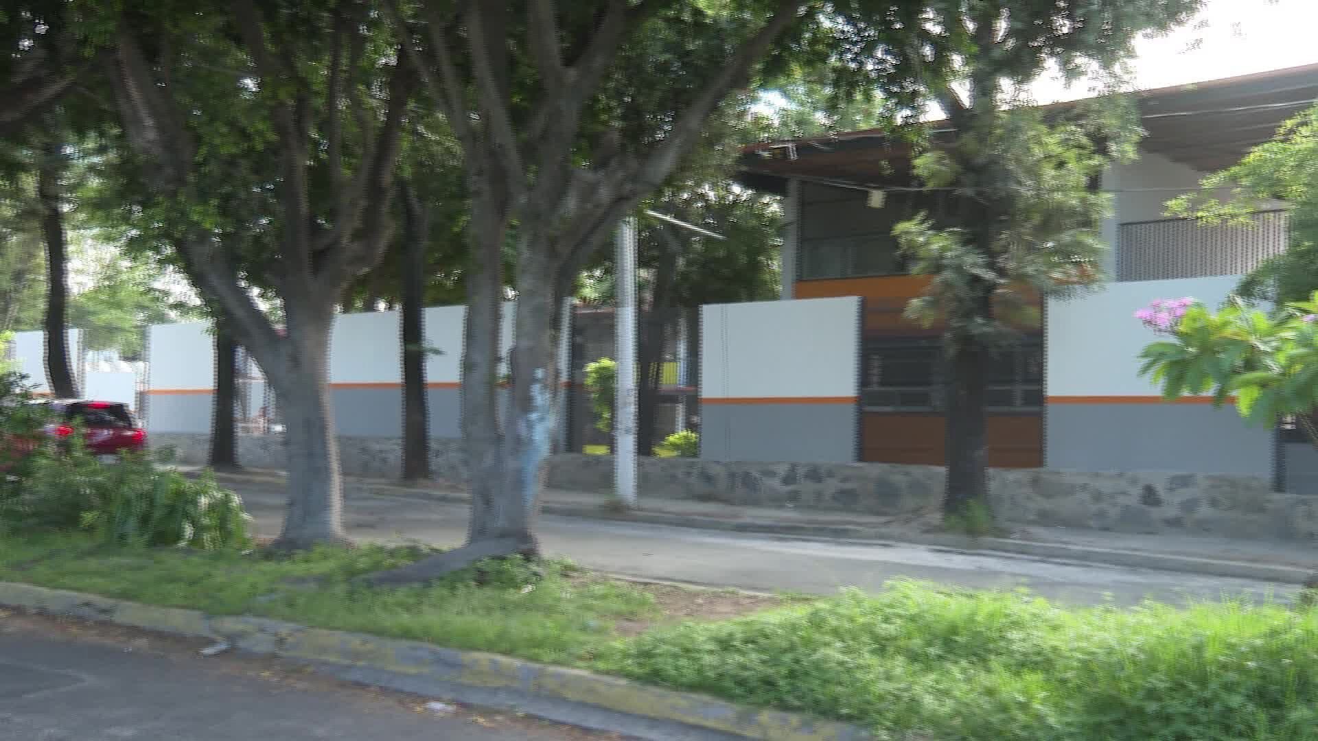 Denuncian Falta de Seguridad en Alrededores de Escuela en La Tuzanía, en Zapopan