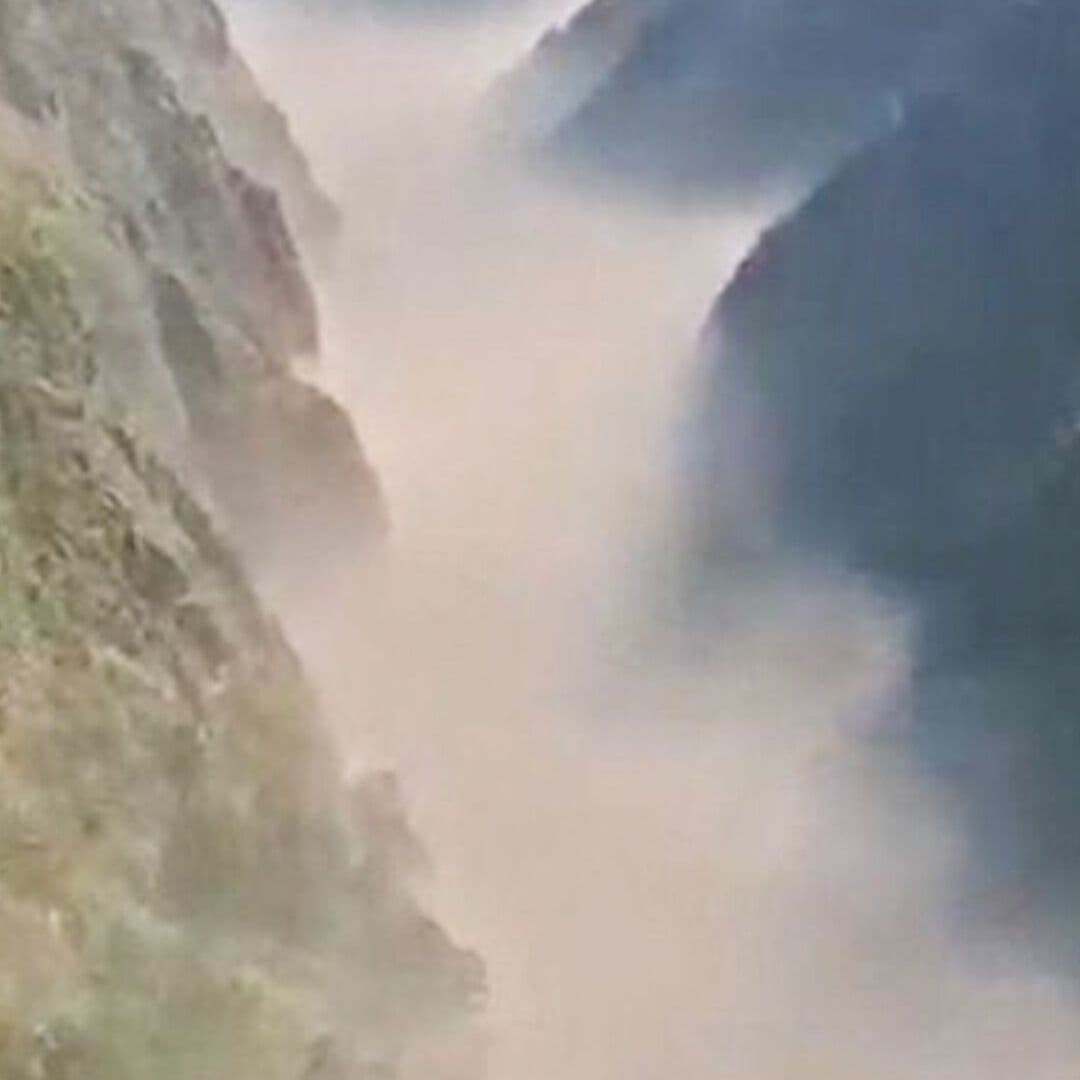 ¿Qué Se Sabe de la Avalancha en Nepal?
