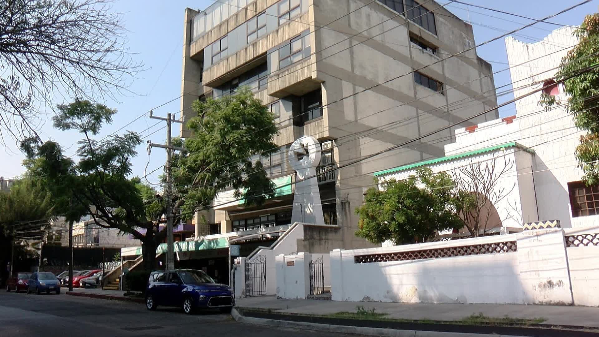 Jalisco Suma Casi 300 Quejas por Personas Desaparecidas