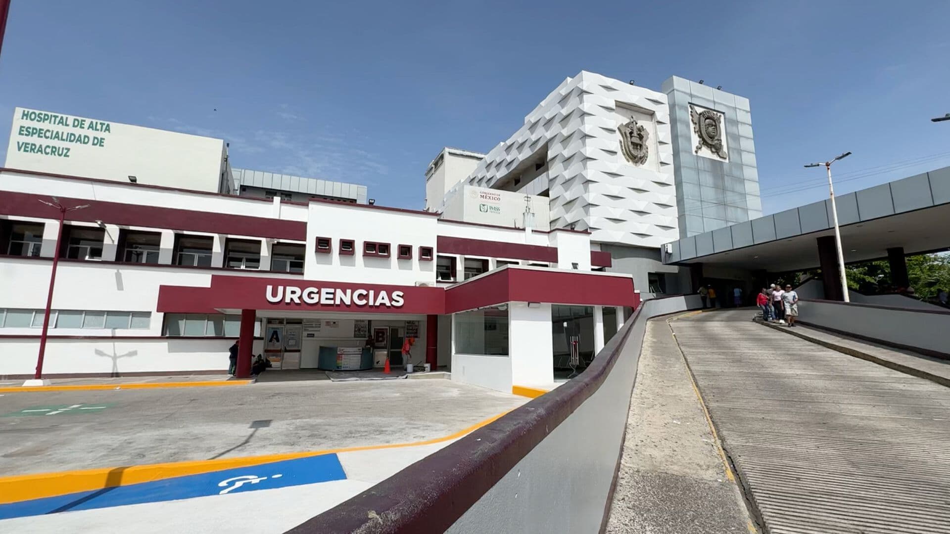 Una Colitis Mal Tratada Puede Terminar en Cáncer Indican Médicos en Veracruz