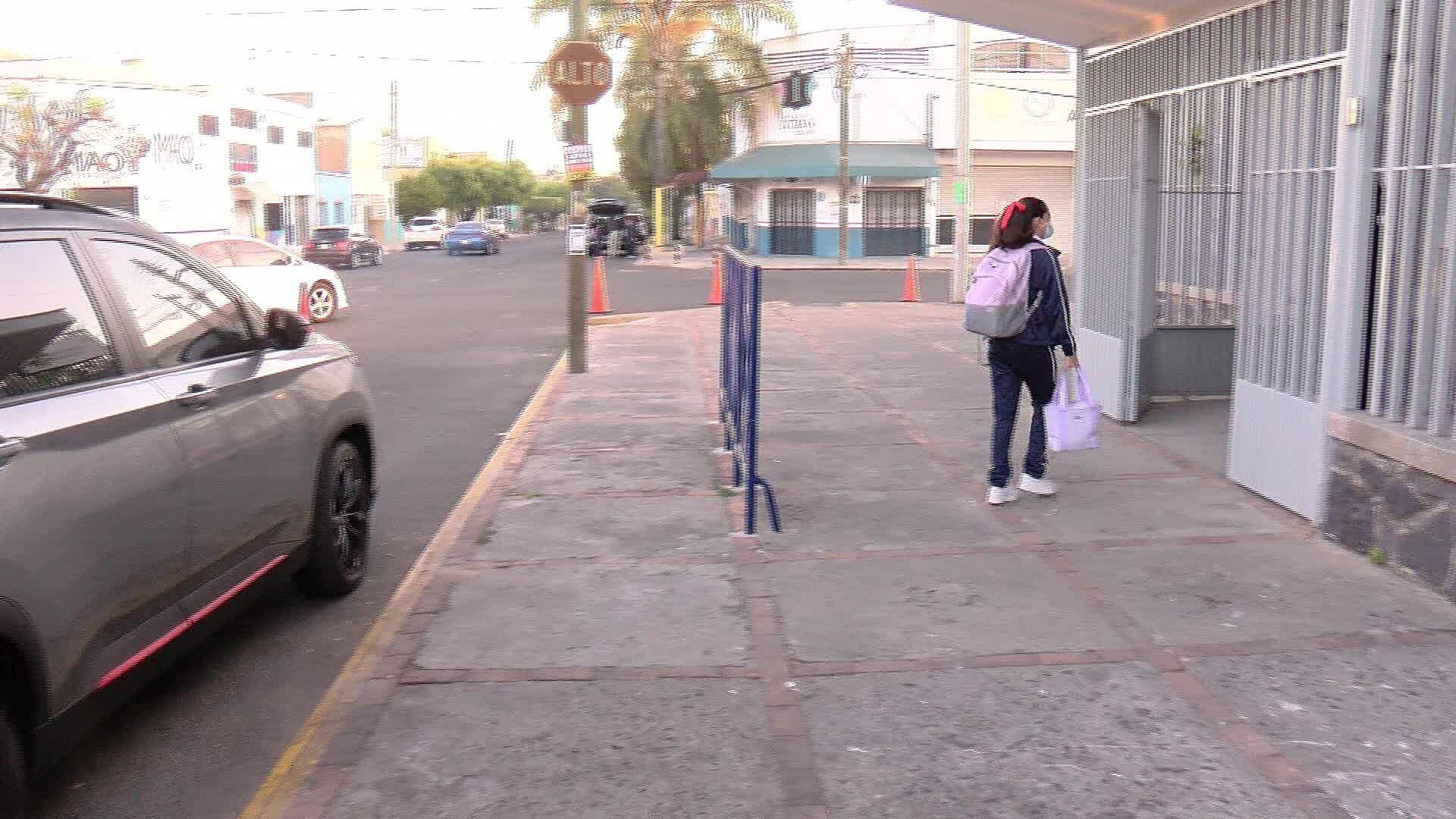 Emiten Recomendaciones para el Regreso a Clases en Jalisco