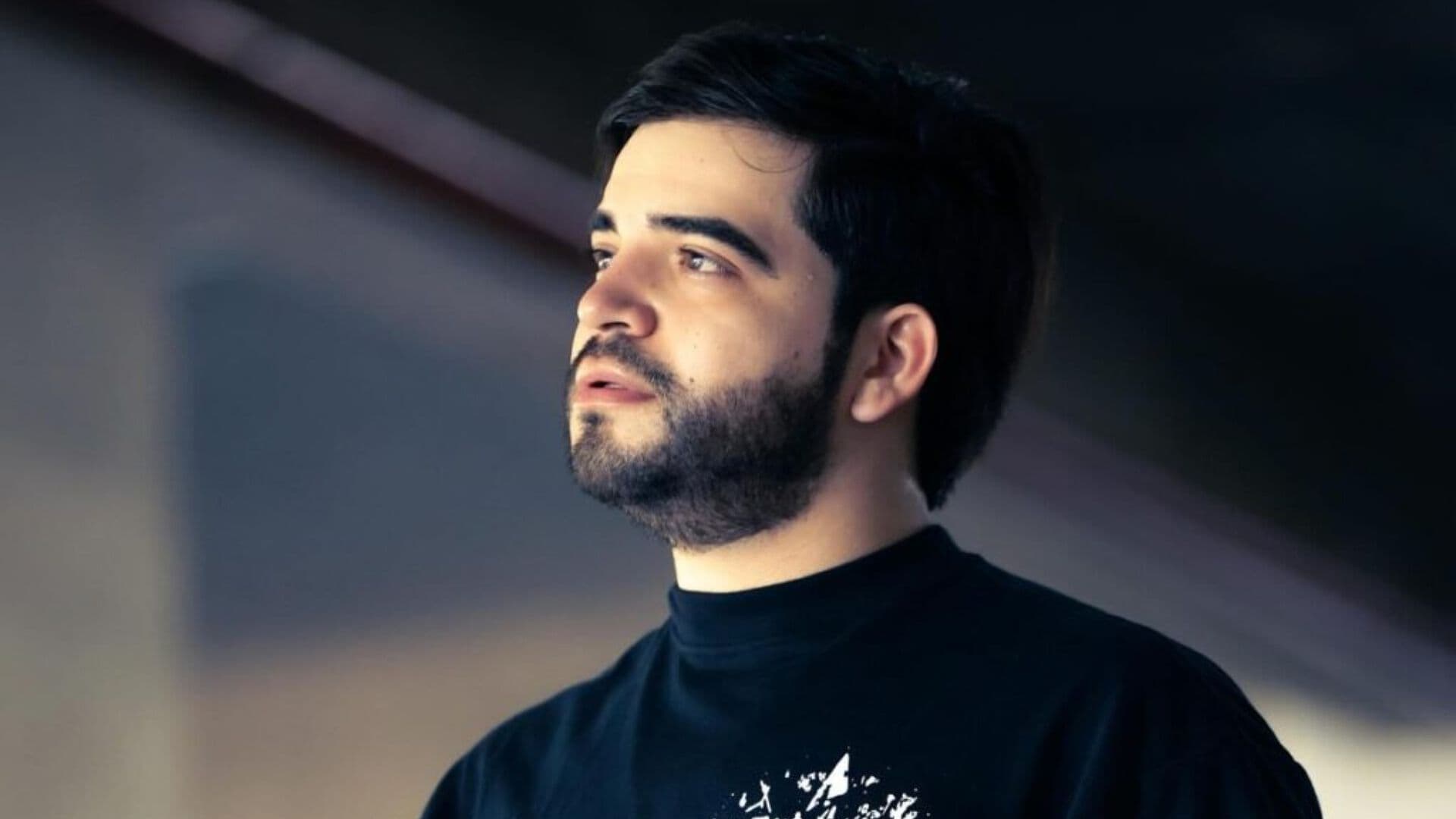 Detienen a Jesús ‘N’ Presuntamente Vinculado con el Asesinato de César Gastélum
