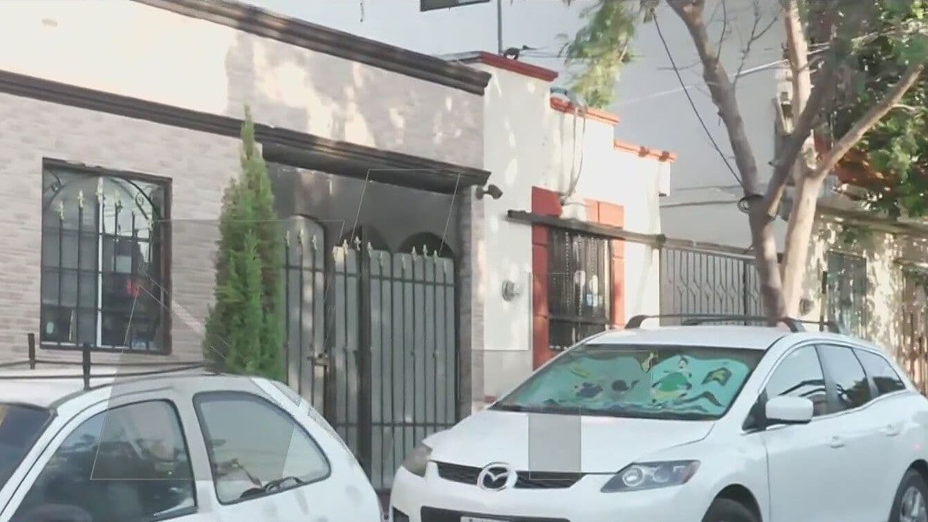 Sobrevive Mujer a Intento de Asesinato a Balazos en Apodaca