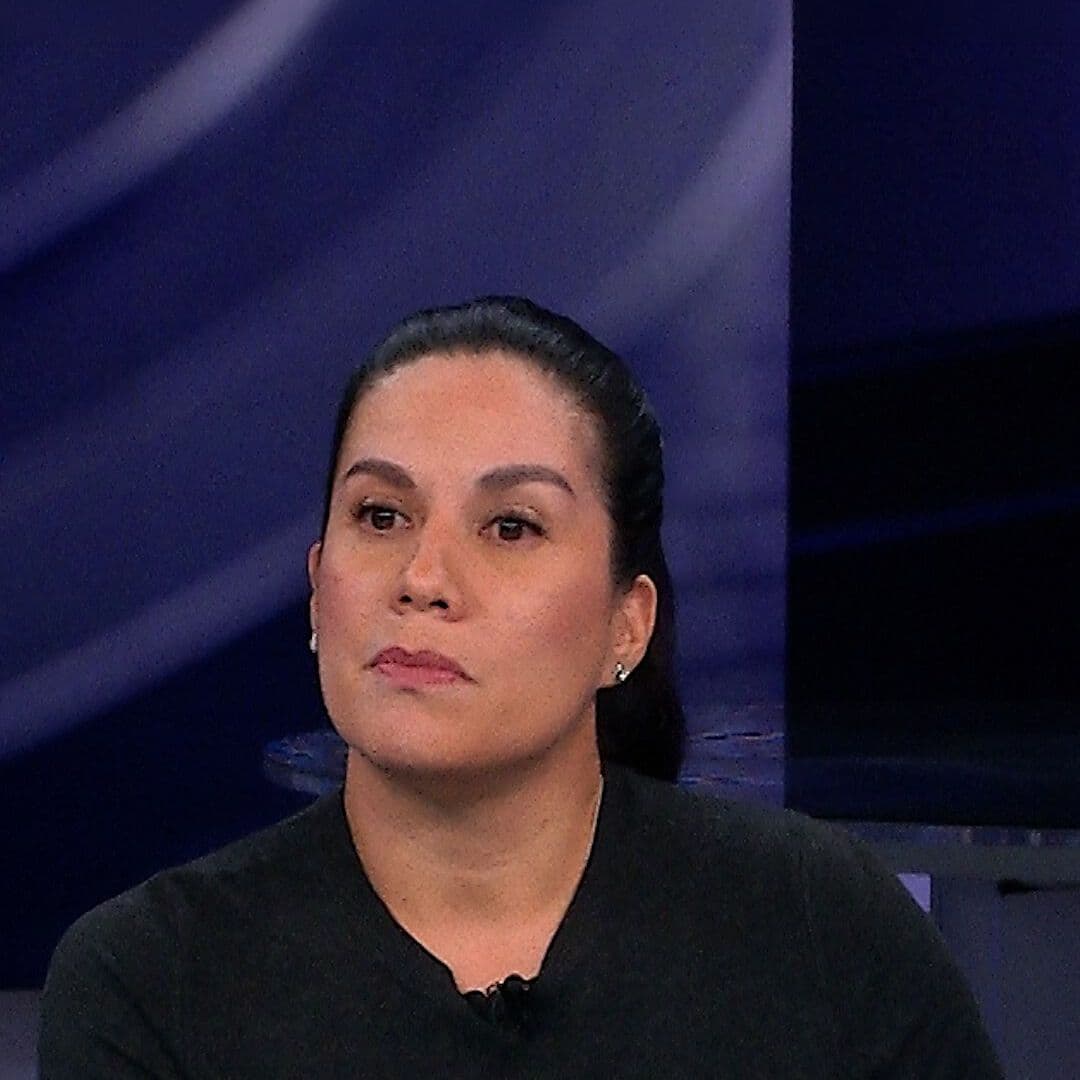 Caso Rocha Mocha, ¿Qué Sigue para la Fiscalía?